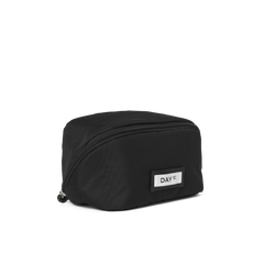 Day Gweneth Re-S Clam - Black