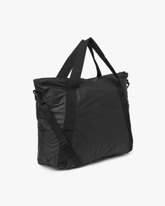 Day Re-No Rain Cross - Black