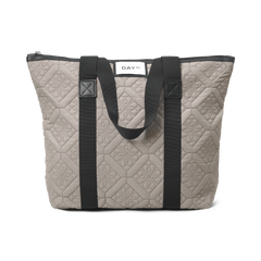 Day Gweneth RE-Q Flotile Bag - Moon Rock