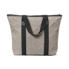 Day Gweneth RE-Q Flotile Bag - Moon Rock