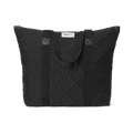 Day Gweneth RE-Q Flotile Bag - Black