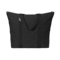 Day Gweneth RE-Q Flotile Bag - Black