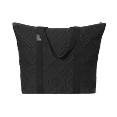Day Gweneth RE-Q Flotile Bag - Black