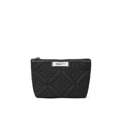 Day Gweneth RE-Q Flotile Mini - Black