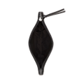 Day Gweneth RE-Q Flotile Mini - Black
