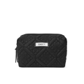 Day Gweneth RE-Q Flotile Beauty - Black