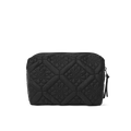 Day Gweneth RE-Q Flotile Beauty - Black