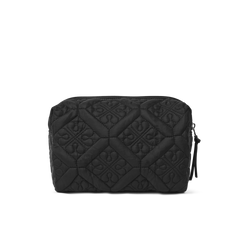 Day Gweneth RE-Q Flotile Beauty - Black