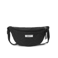 Day Gweneth Re-Q Flotile Bum - Black