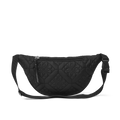 Day Gweneth Re-Q Flotile Bum - Black