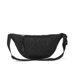 Day Gweneth Re-Q Flotile Bum - Black