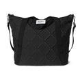 Day Gweneth RE-Q Flotile Cross - Black
