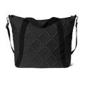 Day Gweneth RE-Q Flotile Cross - Black