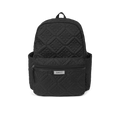 Day Gweneth RE-Q Flotile BP B - Black