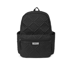 Day Gweneth RE-Q Flotile BP B - Black