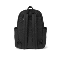 Day Gweneth RE-Q Flotile BP B - Black