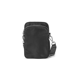 Day RE-Z Logo Band Compact Mini - Black