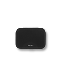 Day Jewelry Box - Black