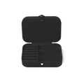Day Jewelry Box - Black
