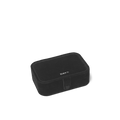 Day Jewelry Box - Black