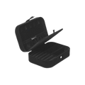 Day Jewelry Box - Black