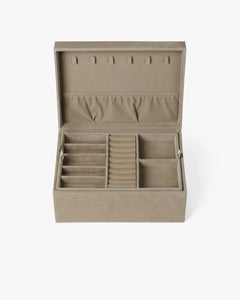 Day Z Jewelry Big - Cobbelstone