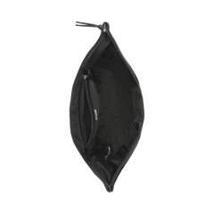 Day Gweneth Re-Q Boxin Bag - Magnet Grey