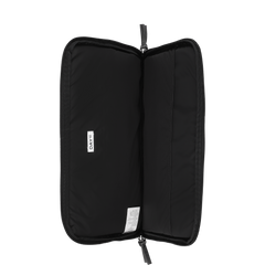Day Gweneth Re-Q Boxin Folder13 - Magnet Grey