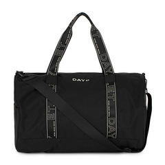 Day Gw Re-Flash Sport - Black