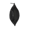 Day Gweneth RE-S Bag - Seagrass