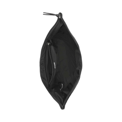 Day Gweneth RE-S Bag - Seagrass