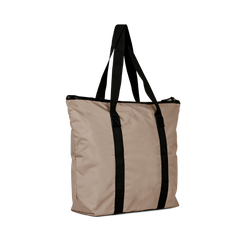 Day Gweneth Re-S Bag - Silver Mink
