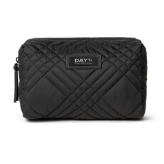 Day Gweneth Re-Q Baru Beauty - Black