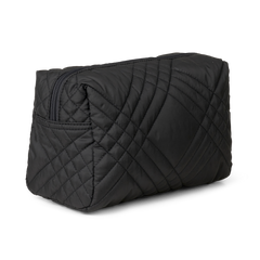 Day Gweneth Re-Q Baru Beauty - Black