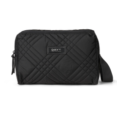 Day Gweneth Re-Q Baru Beauty B - Black