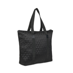 Day Gw Re-Q Nest Bag - Black