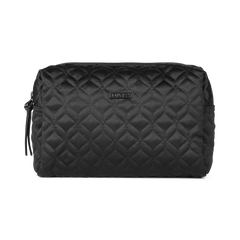Day Gw Re-Q Nest Beauty - Black