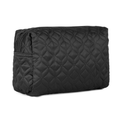 Day Gw Re-Q Nest Beauty - Black