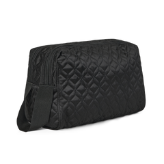 Day Gw Re-Q Nest Beauty B - Black