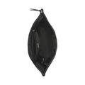 Day Gweneth Re-S Bag - Dune