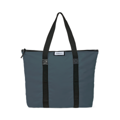 Day Gweneth Re-S Bag - Dark Slate