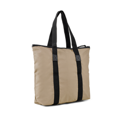 Day Gweneth Re-S Bag M - Dune