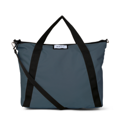 Day Gweneth Re-S Cross - Dark Slate