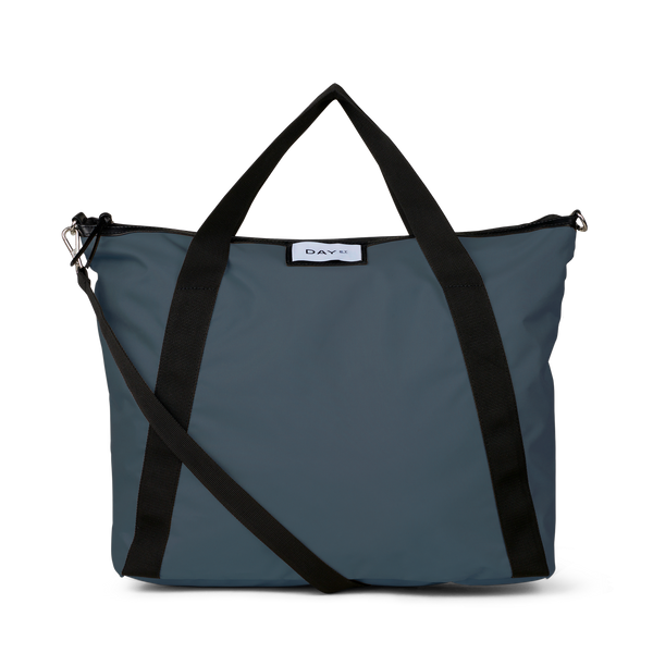 Day gweneth bag cross hotsell