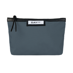 Day Gweneth Re-S Mini - Dark Slate