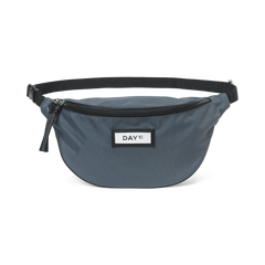 Day Gweneth Re-S Bum - Dark Slate