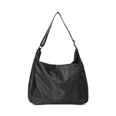 Day RE-LB Tonal DZ Hobo - Black