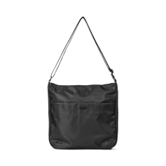 Day RE-LB Tonal Esse - Black