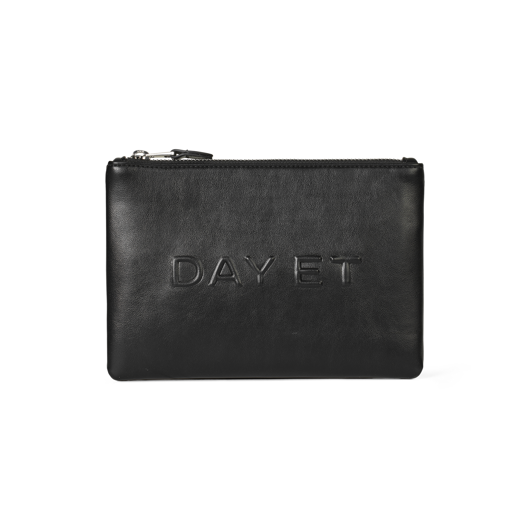 Day Rc-Sway Pouch - Black