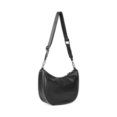 Day RC-Cherie PU Cross Body - Black
